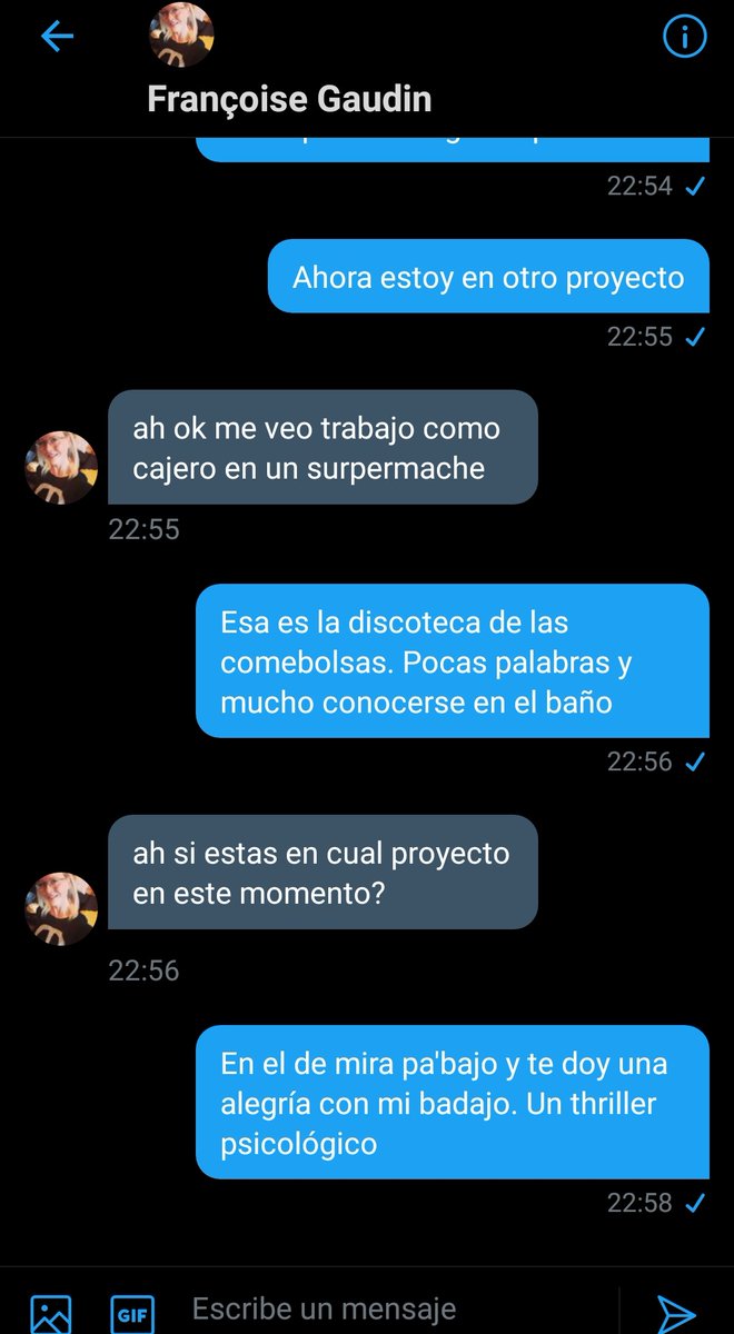 FachAdan14's tweet photo. Yo tambi��n sé 🤣🤣🤣🤣🤣 @SEGIS__ https://t.co/4SgXq3PI3m