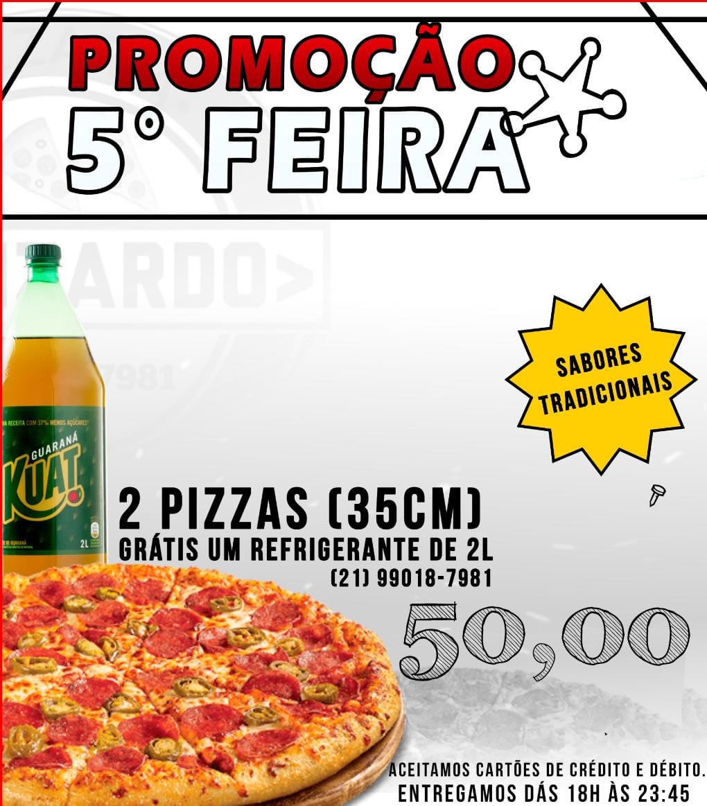 Pizza Place São Caetano - Só o termo Happy Hour já deixa a gente bem  animado, né? E se for Happy Hour Pizza Place? Melhor ainda 🤩 No nosso  Happy Hour, seu