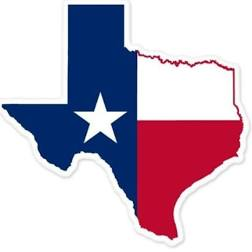 We're live in Texas! Call in at 833.380.0417, Press *3 to ask a question.
For Texas specific resources 👇
Visit: https://t.co/WQjVYP29wd
Follow: @TexasVeterans https://t.co/fZUbdJRitD