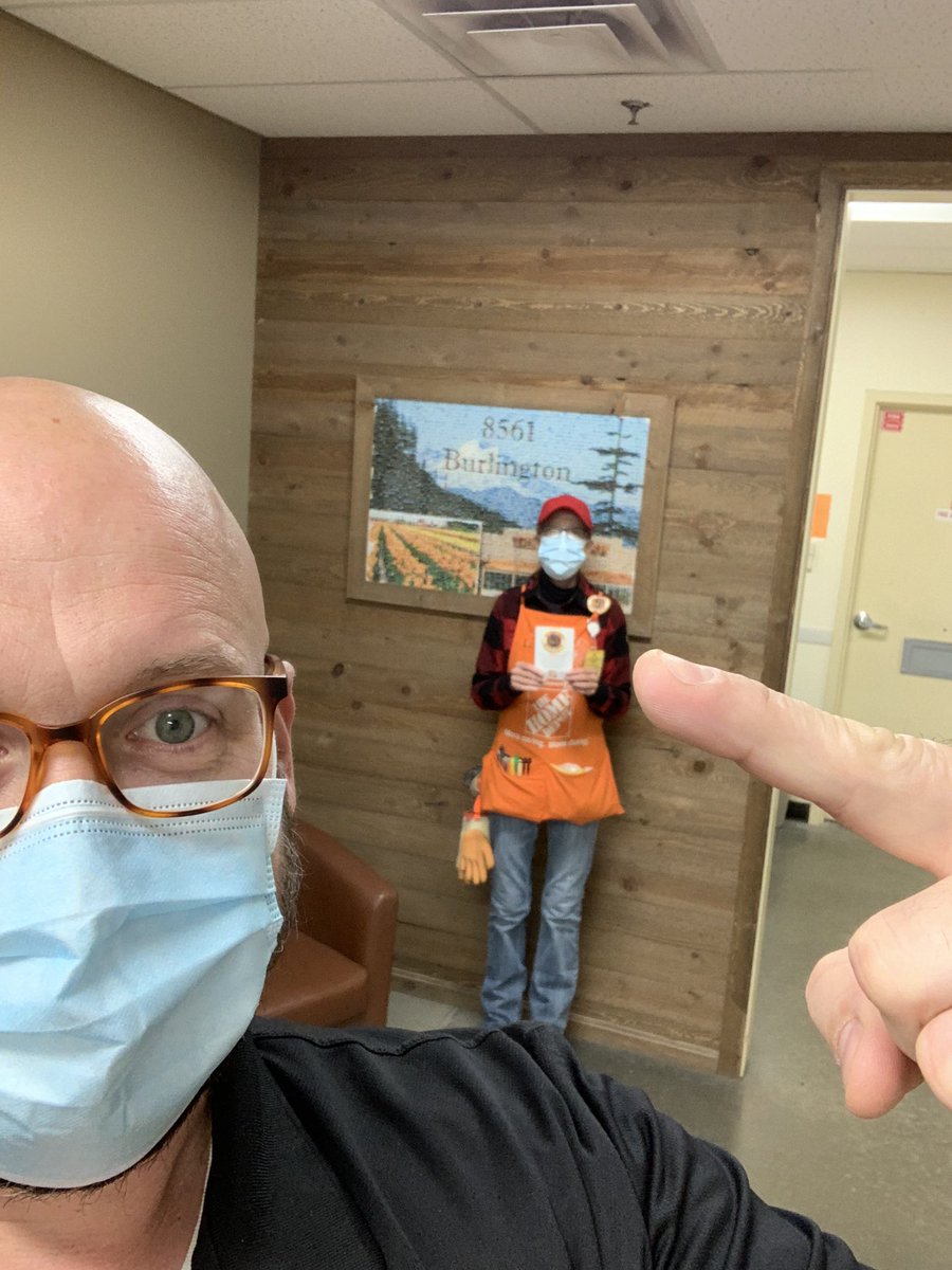 Congratulations Lisa on 6 years! <a href="/Debs8561/">debbie</a> <a href="/PattyMc8561/">Patty McQueary</a> <a href="/JonathanMeeh/">Jonathan Meeh</a> <a href="/DebbieSwensrud/">Debbie Swensrud</a> <a href="/TonyNewton71/">Tony Newton</a>