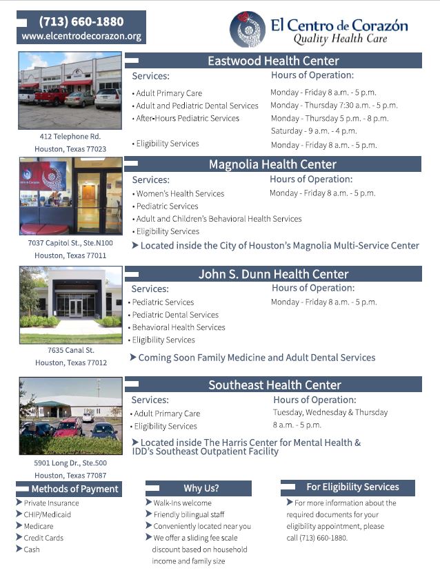 west_division's tweet photo. Thanks for presenting @OCanjura at the Service Provider Fair - WOW five clinics that offer a variety of services. If you have families in need, here is a resource! https://t.co/xbDLvzmRdR