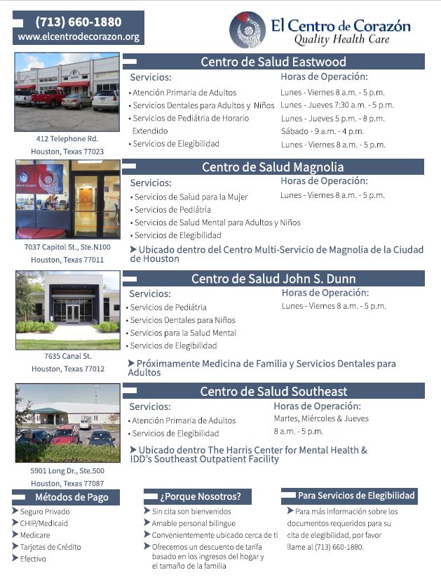 west_division's tweet photo. Thanks for presenting @OCanjura at the Service Provider Fair - WOW five clinics that offer a variety of services. If you have families in need, here is a resource! https://t.co/xbDLvzmRdR