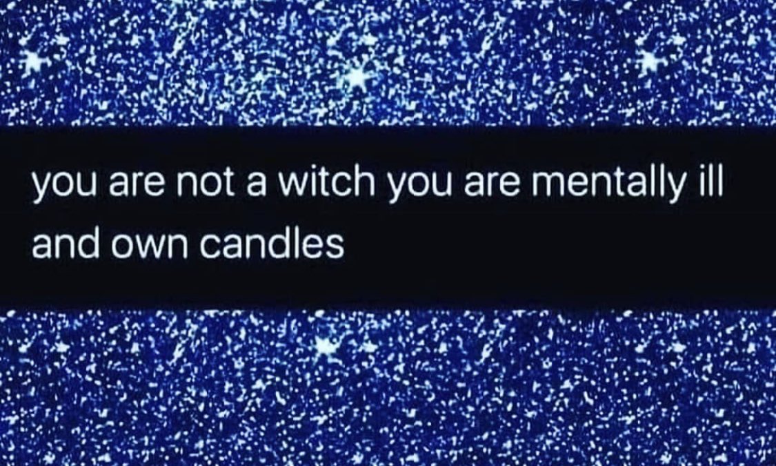 Lee Radziwill (@radziwilllee) on Twitter photo 