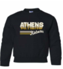 AthensALSchools's tweet photo. .@AthensHighSCA is selling Spirit Shirts! Check out all the colors, options, prices and more at https://t.co/IGRykBkLav For your convenience, you can order online and pay online this year! The deadline to order is October 31. #oneathens @AHS_Alabama https://t.co/tH59IHLMkL