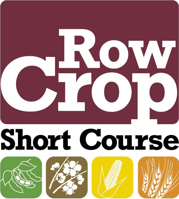 It is with great regret that we have canceled the 2020 MSU Row Crop Short Course that was to be held in December at <a href="/msstate/">Mississippi State</a>. Due to the global pandemic, we saw no viable way to conduct the event safely. 

Full statement: mississippi-crops.com/2020/10/15/202… #mscrops #MSUext