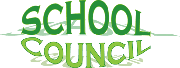 LacombeOutreach's tweet photo. https://t.co/n4HAUhO24U - LOS will be having its first School Council meeting on Oct. 22 at 6 PM. If you would like to be part of this important team please join in our virtual meeting. Please connect with the Google Code on website https://t.co/i4db0fV4Mo