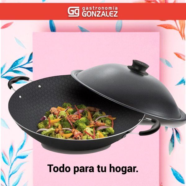 Para este día especial tenemos muchos productos
Estamos en la calle Triunvirato 5463, Villa Urquiza, CABA.
Podés llamarnos o mandar whatsapp: +54 9 11 5182-3495 y te contamos las formas de pago y coordinamos el envío.
