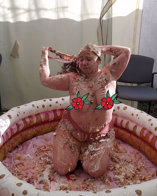 #wam #pied #sploshing #pieface #pieme #foodfetish #footfetish #footworship #sploshingfetish #bondage<a href="/tag/wam"class="tags">#wam</a><a href="/tag/pied"class="tags">#pied</a><a href="/tag/sploshing"class="tags">#sploshing</a><a href="/tag/pieface"class="tags">#pieface</a><a href="/tag/pieme"class="tags">#pieme</a><a href="/tag/foodfetish"class="tags">#foodfetish</a><a href="/tag/footfetish"class="tags"><span>#footfetish</span></a><a href="/tag/bondage"class="tags"><span>#bondage</span></a><a href="/tag/footworship"class="tags"><span>#footworship</span></a><a href="/tag/customs"class="tags"><span>#customs</span></a><a href="/tag/tickle"class="tags"><span>#tickle</span></a>