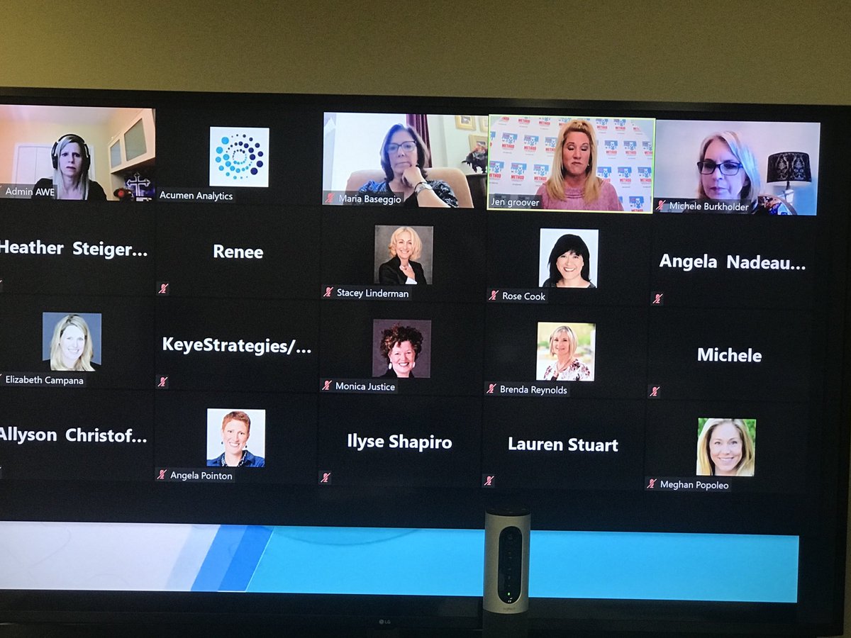 Kathleen Brunner tweet media