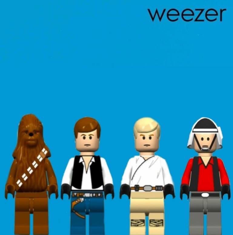 ✨ lily eve ✨ tweet media