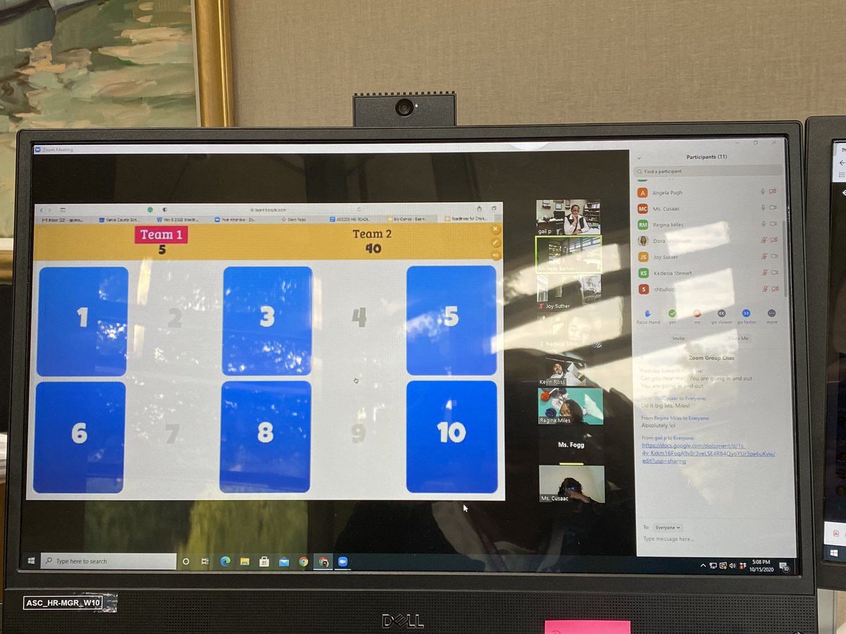 burtonml1974's tweet image. Enjoying working with VCS assistant principals! #sharevcs #vcsshare