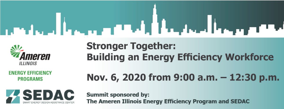 Stacy Gloss (@sgloss_il) on Twitter photo 