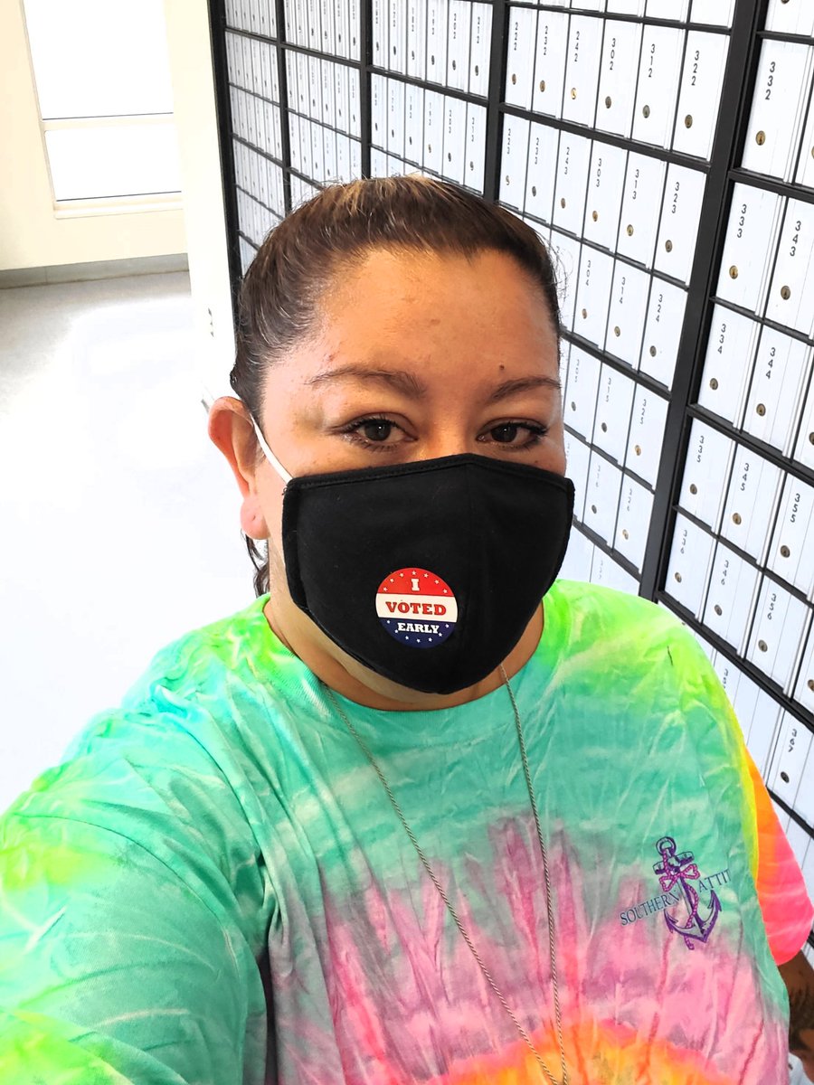 Imwhosoever's tweet photo. #Vote2020 🇺🇸 #VOTE https://t.co/iHvil49jFg