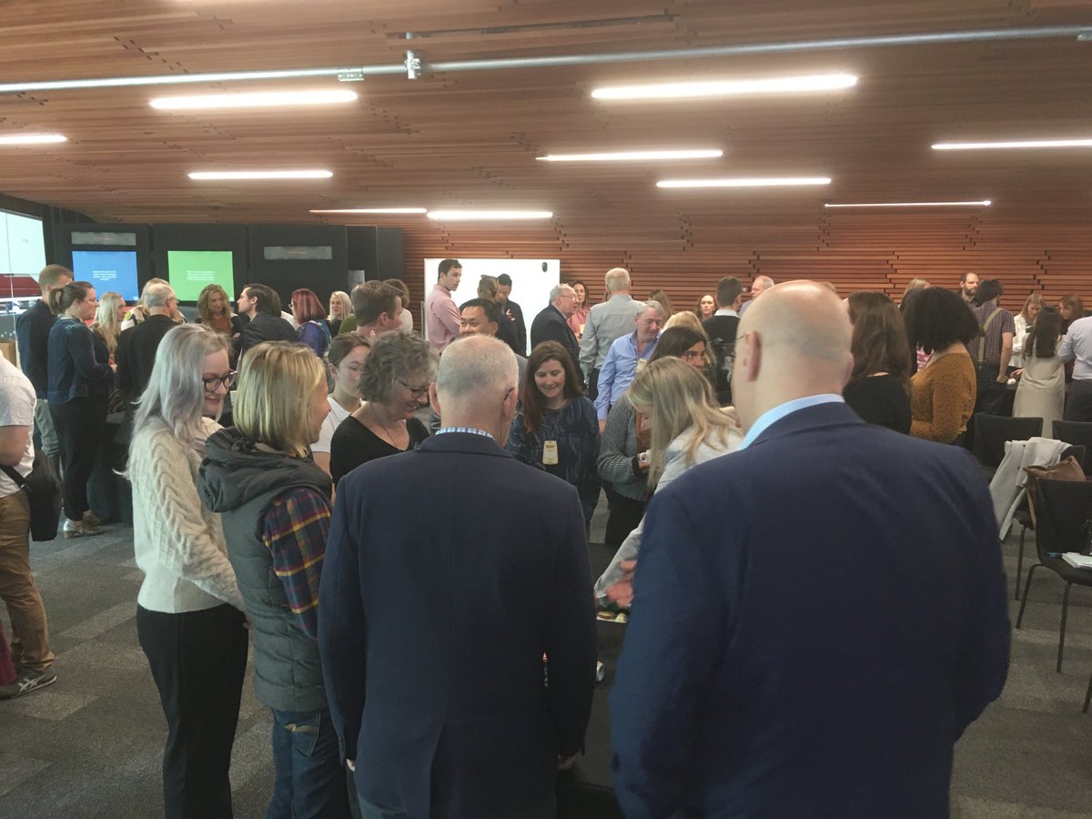 SBN’s Circular Economy Accelerator tweet media