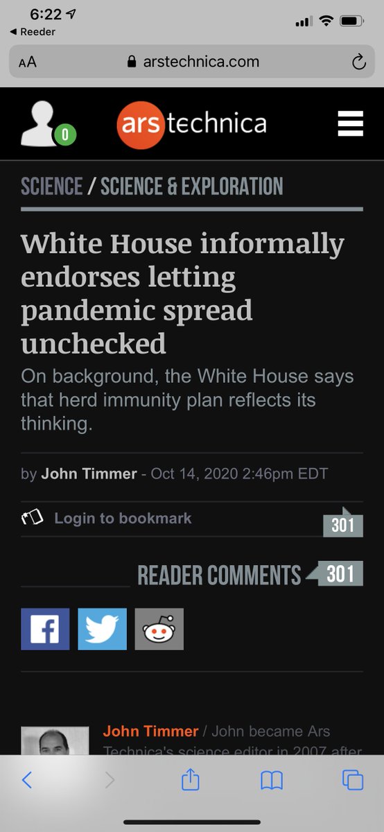 Caleb Harris tweet media