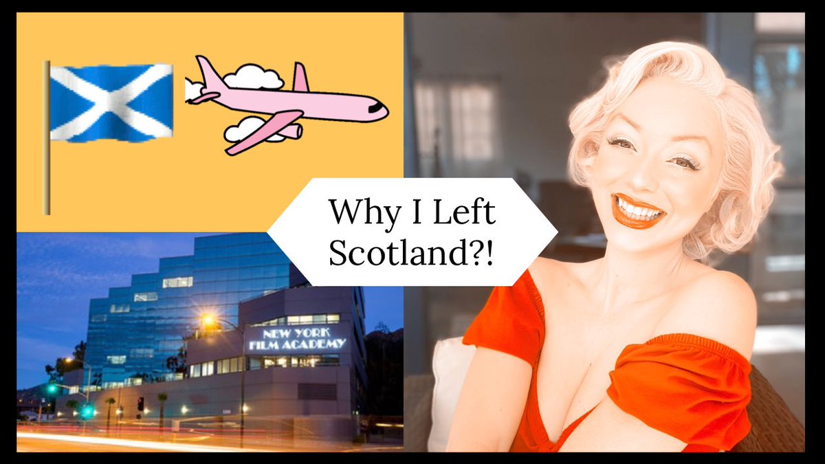 youtu.be/VFOtTvTPPkM
New video angels 🥰❤️