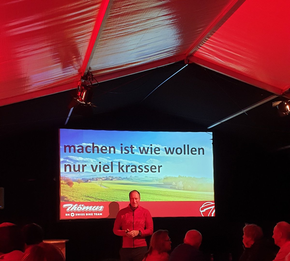 Cyc Swiss tweet media