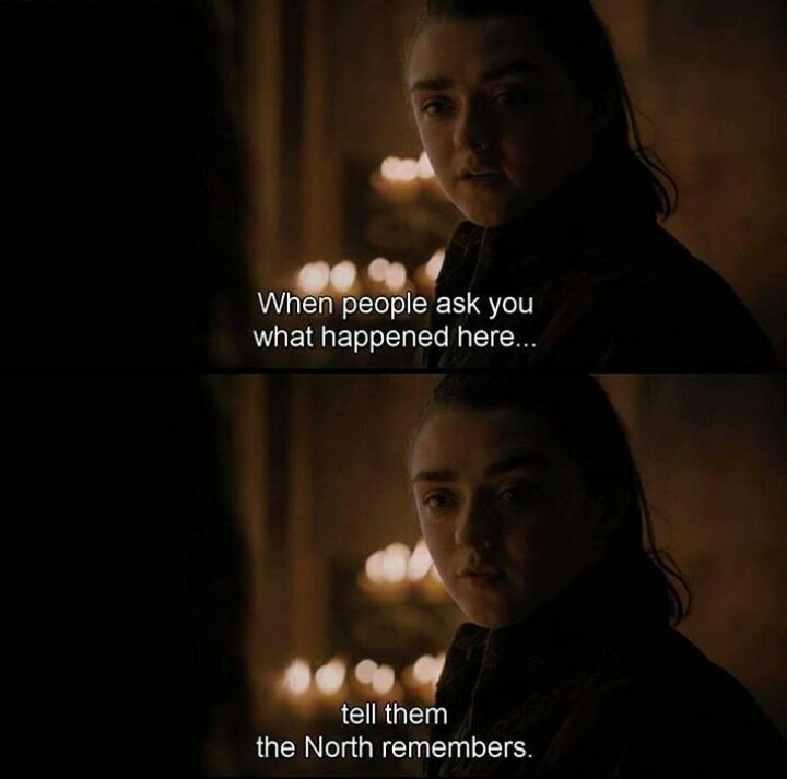 Boys and girls, It's time to stand together and fight for our towns and cities, for our music and comedy venues, for our sports clubs and gyms! Winter is coming... #SaveTheArts <a href="/liamgallagher/">Liam Gallagher</a> <a href="/ianbrown/">Ian Brown</a> <a href="/officialswr/">Shaun Ryder</a> <a href="/Rowetta/">Rowetta🎙</a> <a href="/BoneheadsPage/">Paul Arthurs.</a> <a href="/Johnny_Marr/">Johnny Marr</a>