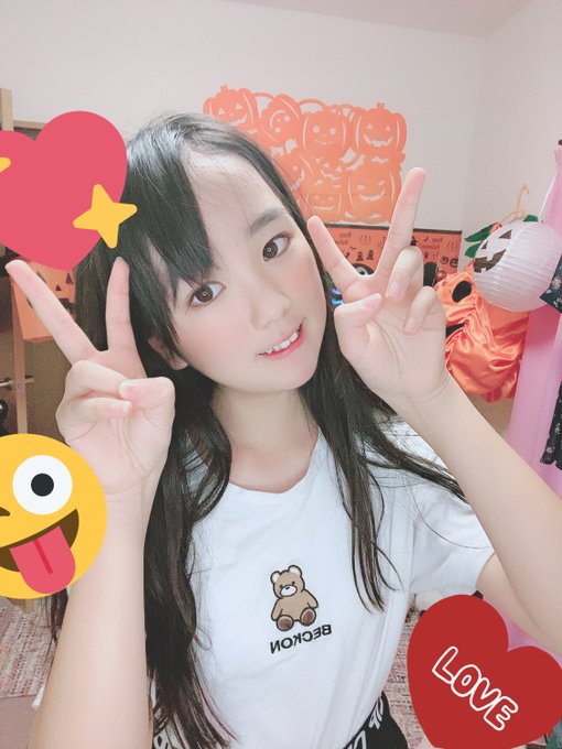 Twitterのコスプレ画像45