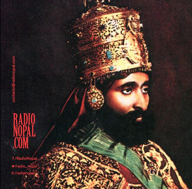 radio_nopal's tweet photo. #ProgramaNuevo 🌵
VOLADO, nunca sabes qué va tocar ahora...

Los miércoles, a las 8pm, por Daniel Farah
https://t.co/NeljKFSqoB

Un espacio para la música, los discos...
#radionopal #volado #radioindependiente https://t.co/UP8KXpkmYw