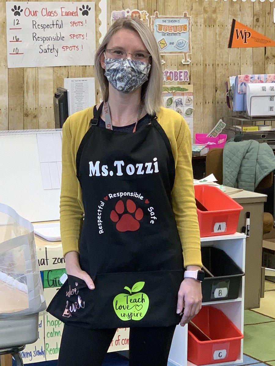 c_cKuserKat's tweet photo. @HTSD_Kuser Checkout our Kindergarten Team! (Mrs. Robinson not pictured) #KuserPride #KuserStrong #GetSpotted @WeAreHTSD https://t.co/epMa7tLpuM