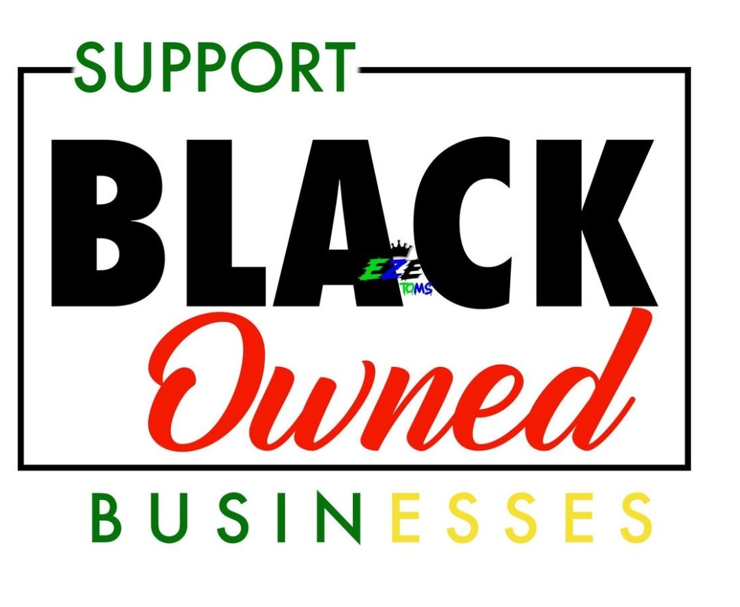 FASTCASH711's tweet image. #shopblackownedbusiness #shopblack #onlyshopblack #onlyshopblackownedbusiness #shopafrican #Listblackownedbusiness #listblackbusiness #blackownedonly #blackowneddirectory #blackdirectory SHOP &amp;amp; LIST YA BLACK OWNED BUSINESS WITH US, GO TO: shopblackbusinessonly.com