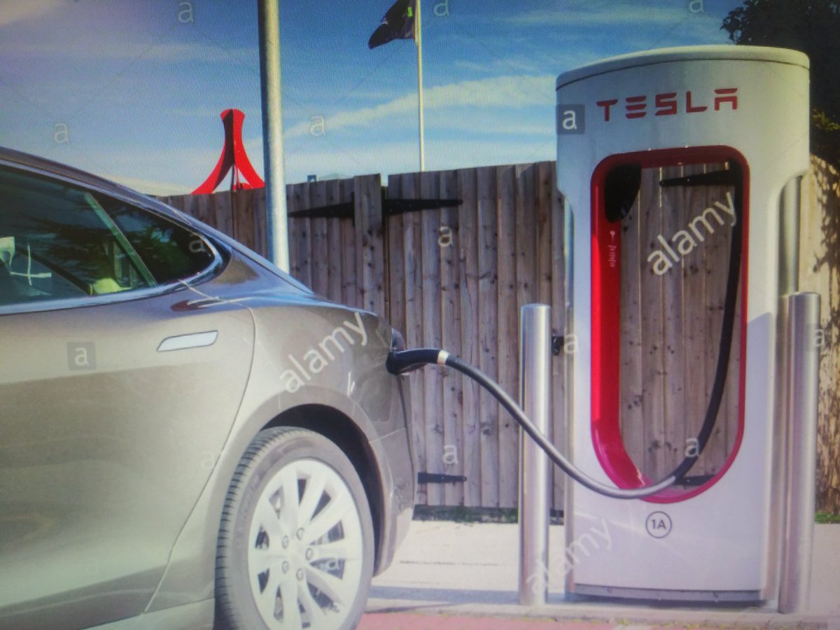 masterselect's tweet image. Electric car charger installations @ reasonable rates.