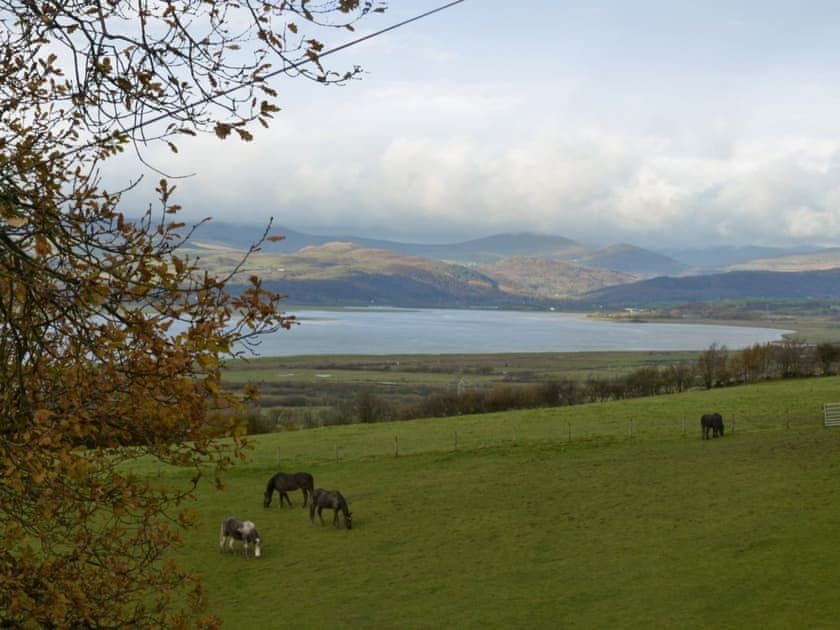 Missiejtravel's tweet photo. If you #lovetotravel you will love this #logfire, secluded #farmescape in #cumbria #LakeDistrict. You won't believe how #affordable it is! https://t.co/KuzV2fRbGa