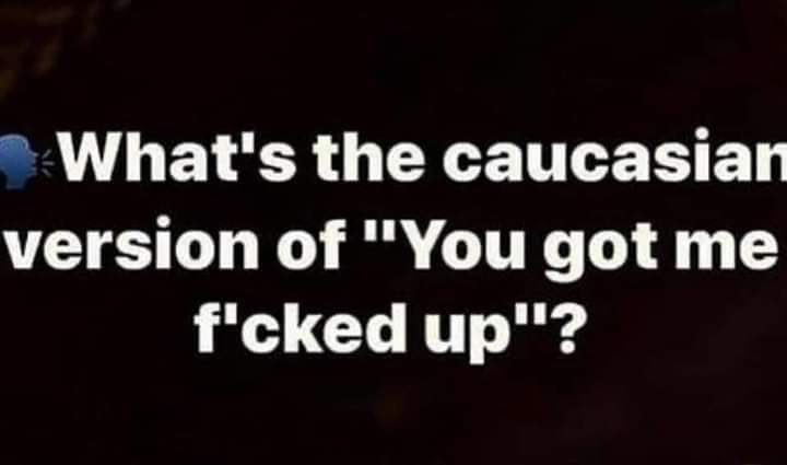 kdriley05's tweet image. 