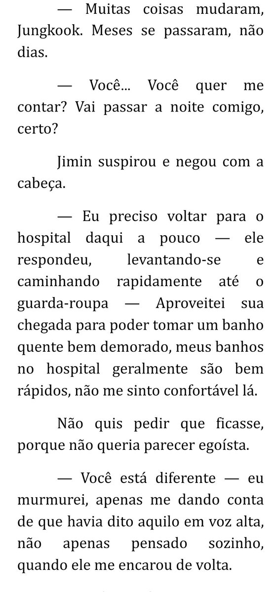 fluffybeeeee's tweet photo. Eu disse que Jimin surpreenderia vocês... Spoiler do Capítulo 22 de Dezessete Mil Sentidos para Park Jimin! 💙 #BlueDay https://t.co/EIrCysziIt