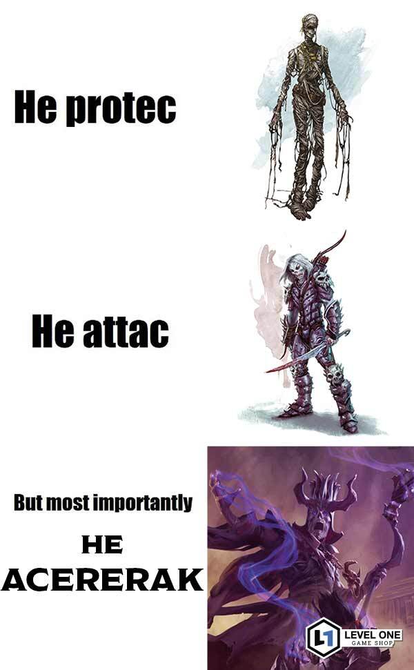 Level One Game Shop tweet media