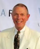 Happy Birthday Richard Carpenter! 