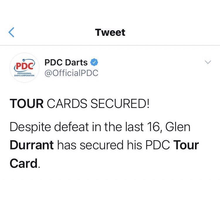 Roseanne13's tweet image. How it started              How it’s going