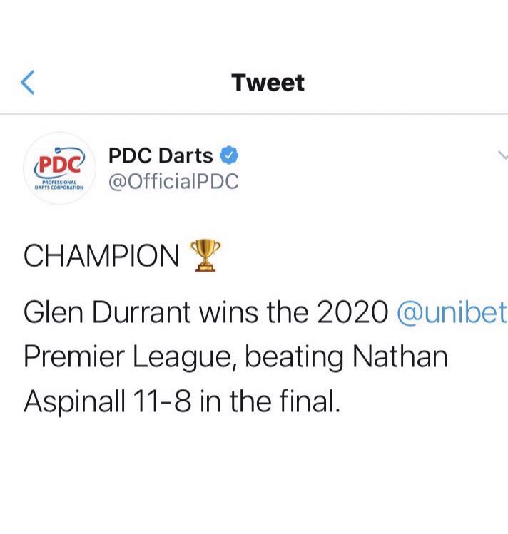 Roseanne13's tweet image. How it started              How it’s going