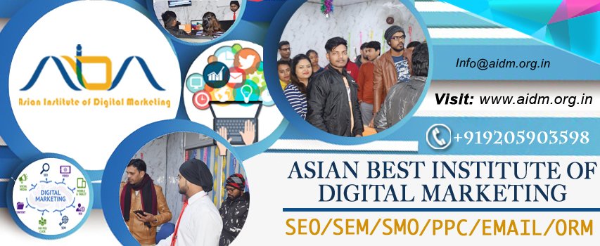 aidm99626173's tweet image. apsense.com/article/tools-…
We as a leading institute provide Python Course in Laxmi Nagar with the latest module running in the industry.
#pythonprogramming #pythonlearning #pythoncourseindelhi