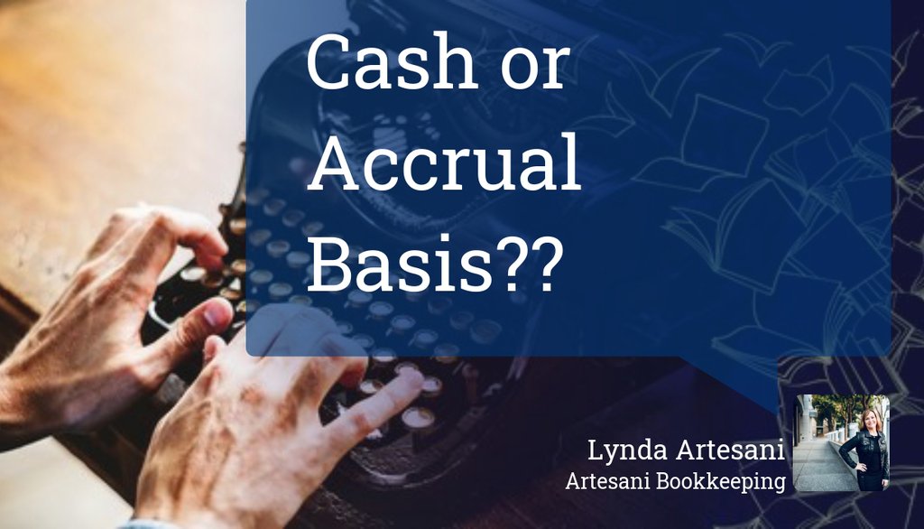 lynda_artesani's tweet image. "I love the T-shirt that says “ it’s accrual world.” A little spin on the accounting term accrual." bit.ly/2Iimfym

 #Accounting #GeneralTips #BasisOfAccounting #Artesanibookkeepingattorneybookkeepinglawfirmaccounting #Accrual