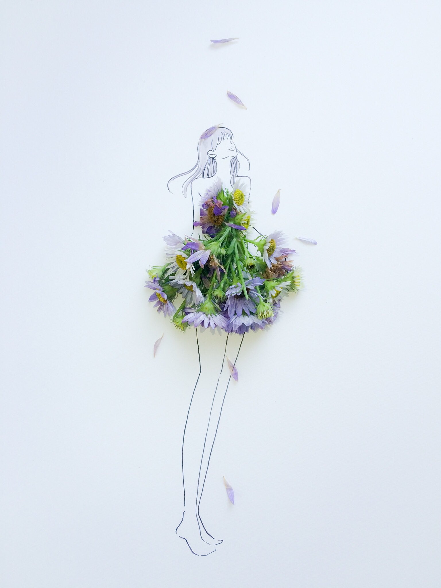 はな言葉 葉菜桜花子 新刊発売 きょう10月16日は 世界食料デー 世界脊椎デー 辞書の日 ボスの日 人と色の日 グリーンリボンday ウォルト ディズニー カンパニー創立日 誕生花はシオン 紫苑 花言葉は 君を忘れない T Co Dyjonaghrd Twitter