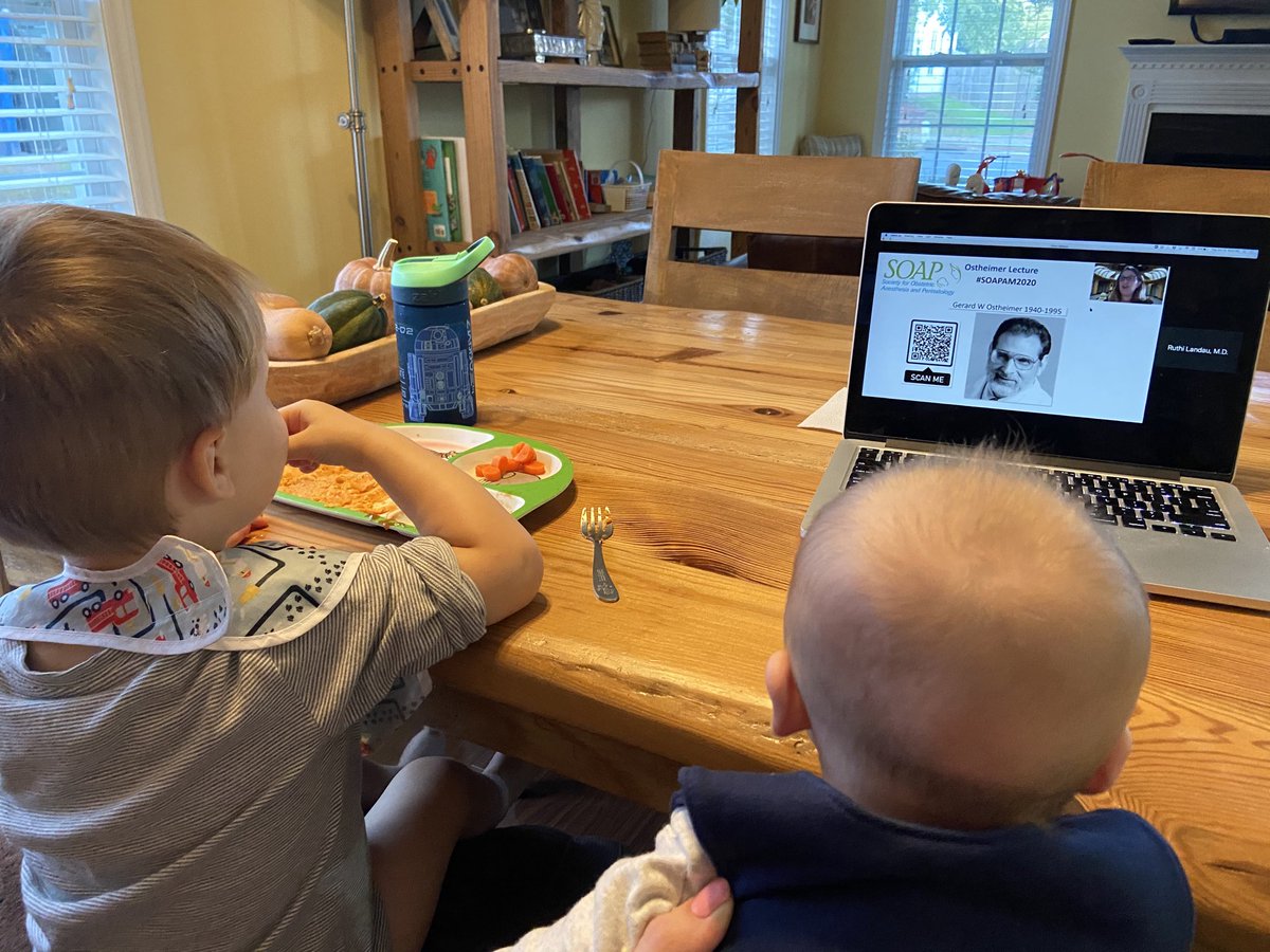 lacey_straube's tweet image. Let’s do it! #SOAPAM2020 #Ostheimer @Ron_George @SOAPHQ