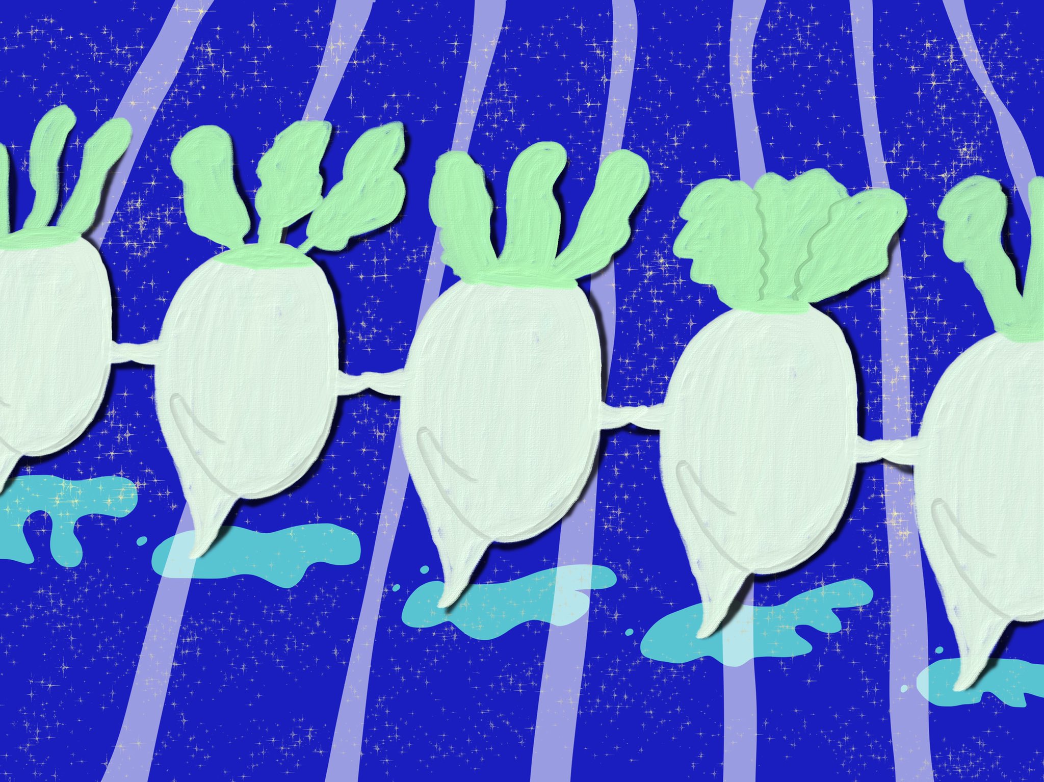 Aki イラストレーター Twitter પર 大根によるラインダンス イラスト イラストレーター 大根 野菜 オリジナルキャラクター かわいい ダンス 絵描きさんと繫がりたい イラスト好きな人と繋がりたい Aki イラストレーター Twitter પર 大根によるラインダンス イラスト イラストレーター 大根 野菜 オリジナルキャラクター かわいい ダンス 絵描きさんと繫がりたい イラスト好きな人と繋がりたい