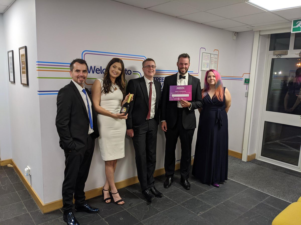 Streets Heaver tweet media