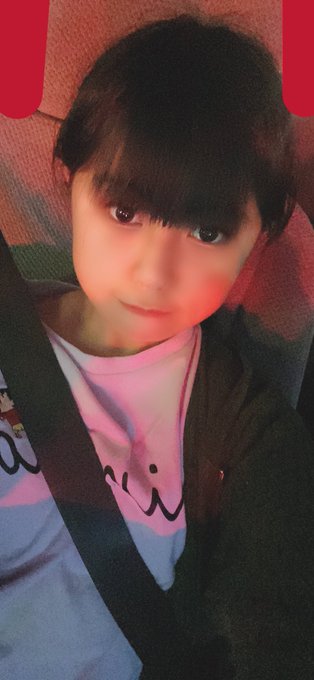 Twitterのコスプレ画像25