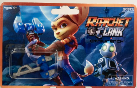 Ek_08OgXUAAAL0p?format=png&name=small