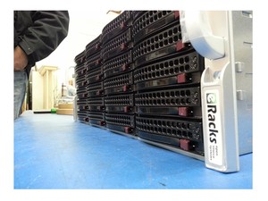eRacks's tweet image. In order to help our clients run mission-critical applications where latency and uptime matters, we provide award winning dedicated hosting services.
#OpenSourceCloud
#LinuxRackmountServer
For more info visit site: bit.ly/31ySmU0