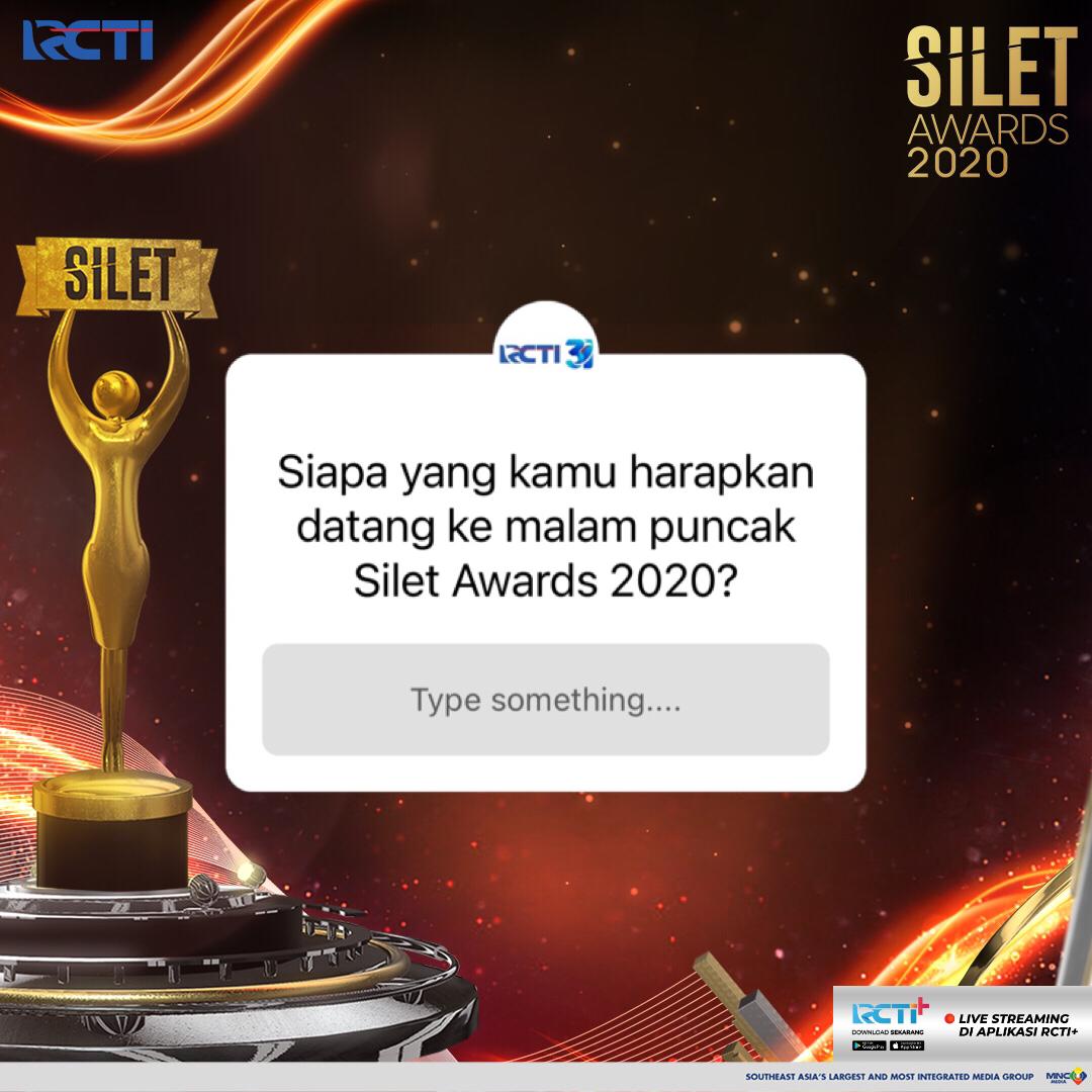 RCTI tweet media
