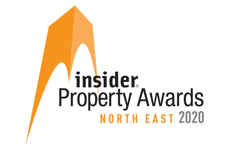 insiderneast's tweet image. Property Agency of the Year winner - North East Property Awards 2020 insidermedia.com/news/north-eas… @NaylorsGB  has won the Property Agency of the Year Award. The award is sponsored by @amhworkspace