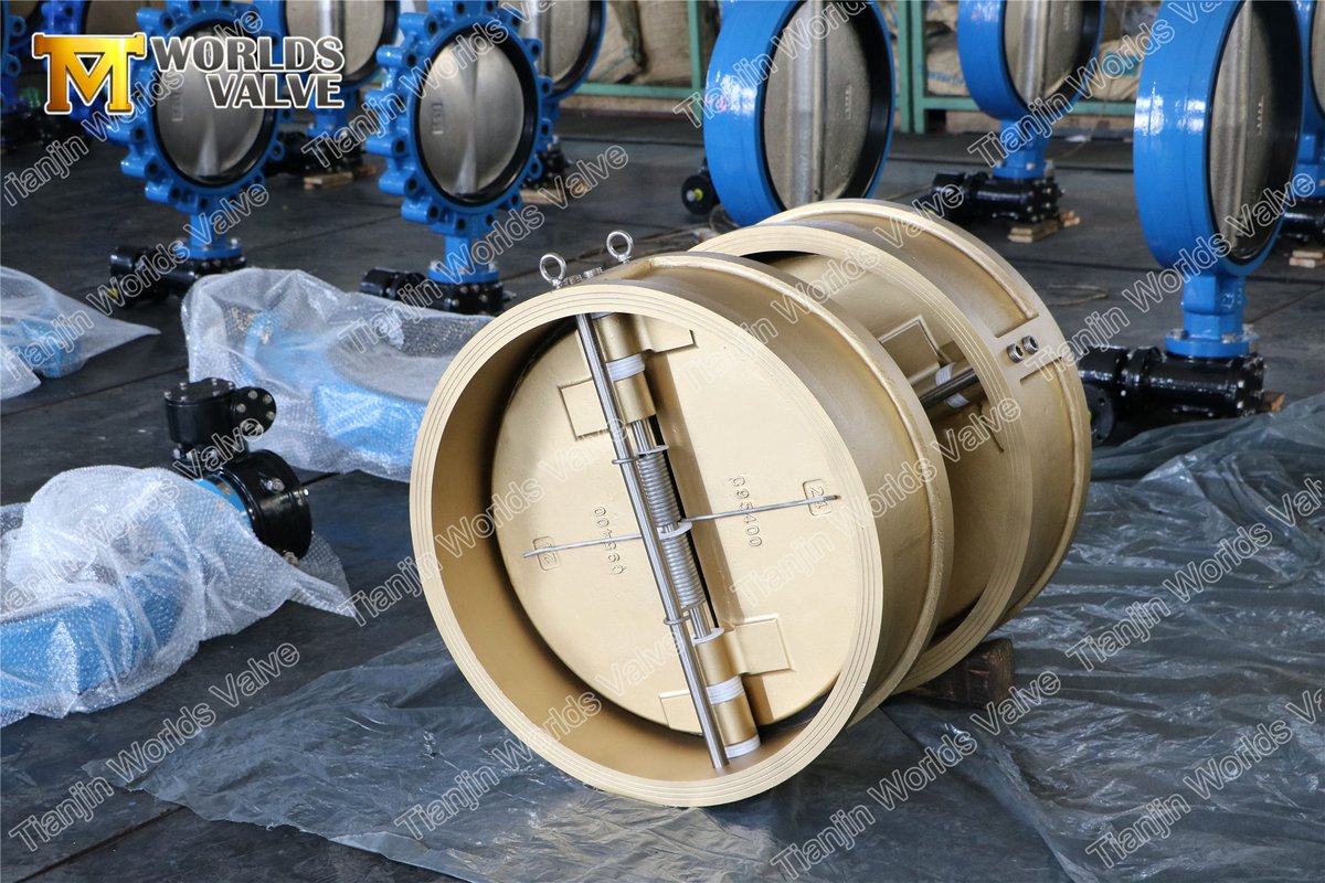 butterflyvalve's tweet photo. #energy #valvula #energysector #energywork #gas
#offshore #oilandgas #valve #valves #urvafluidos #energy #oilandgasindustry #oilgas #energytransition #energy #gas #oil #petrochemical #chemicals #miningindustry #engineering #water #ifluids #damper #automaticvalve #actuator https://t.co/lHBJ5Ajv9w
