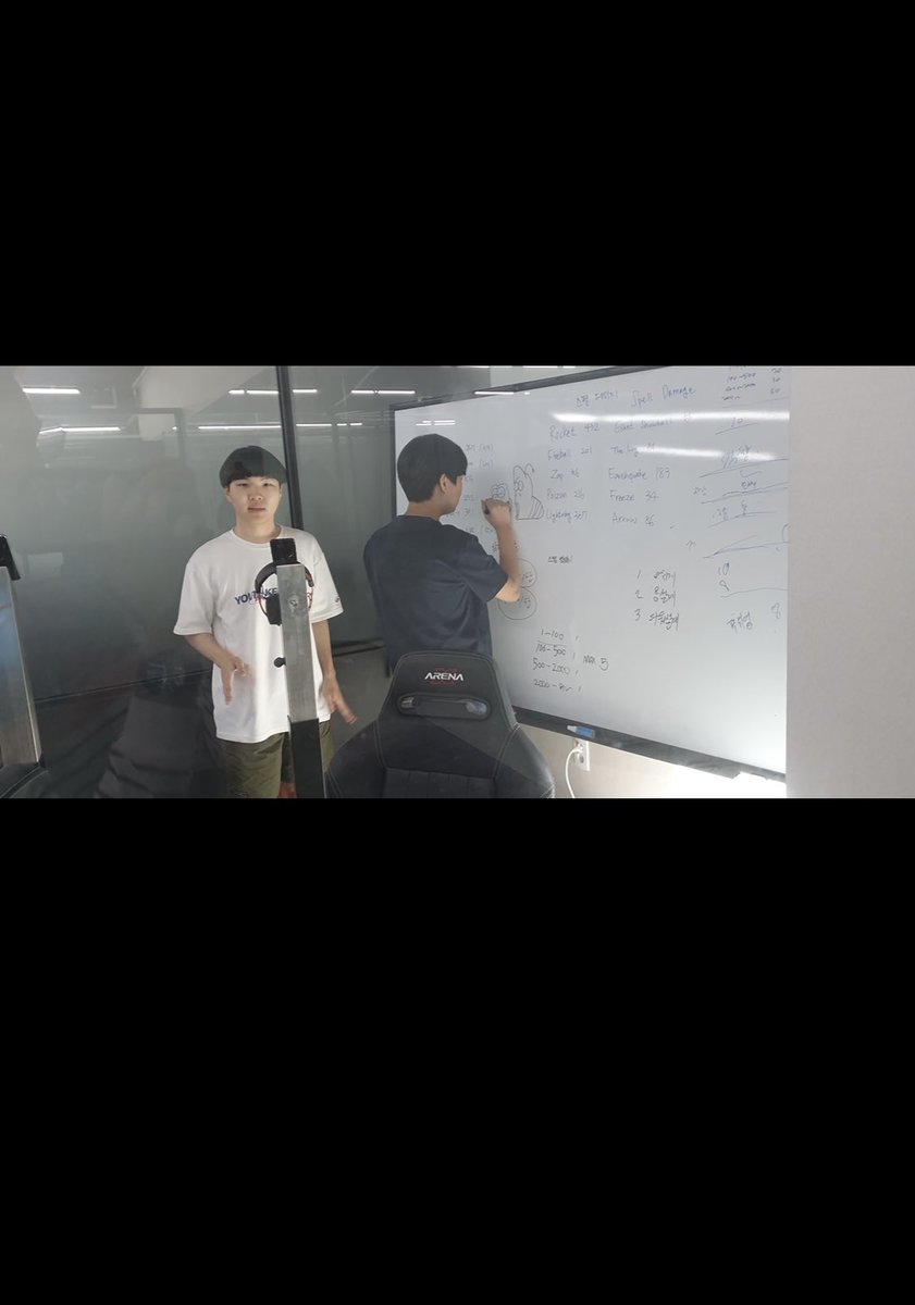 Tru-‘Fast♣️ tweet media