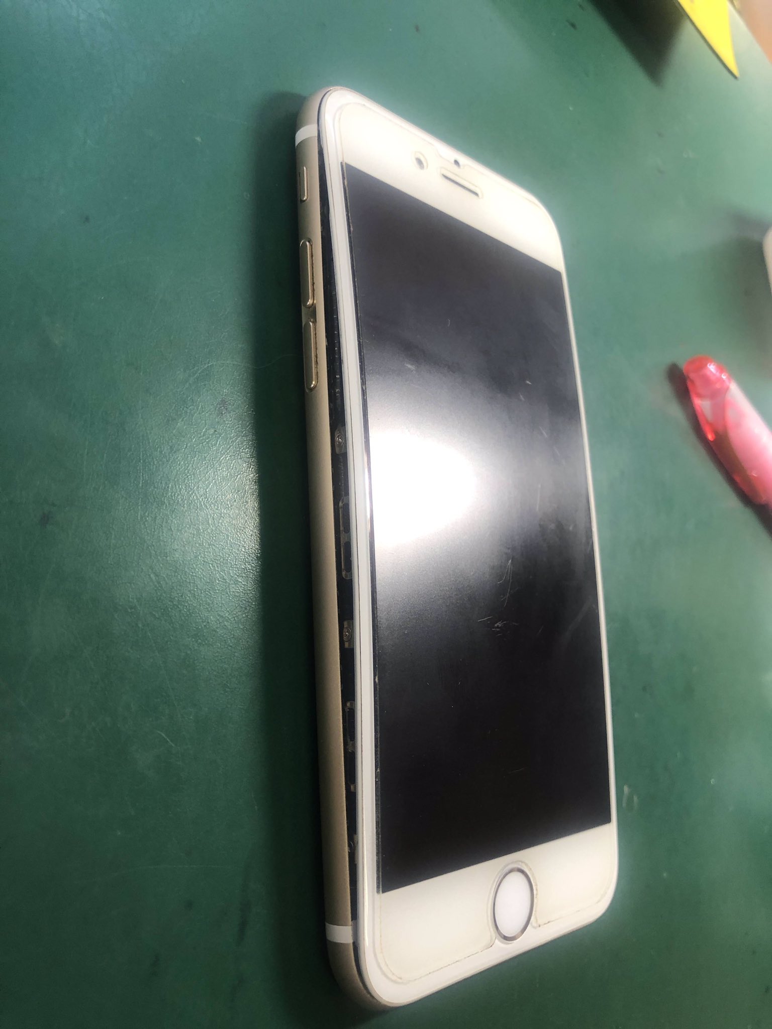 Iphone修理遠賀水巻店 Iphone Twitter