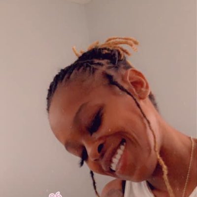 #NewProfilePic https://t.co/prLW9x6W2m<a href="/tag/newprofilepic"class="tags">#NewProfilePic</a>