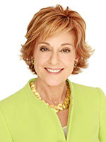 #Listen: Savings and Retirement Strategies that Work ift.tt/3dX5gA3 via @womensradio